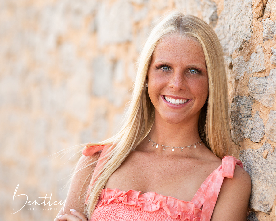 senior portraits, Winder, GA, photographer